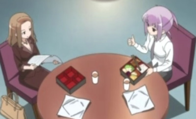 zenkoku6_3.jpg